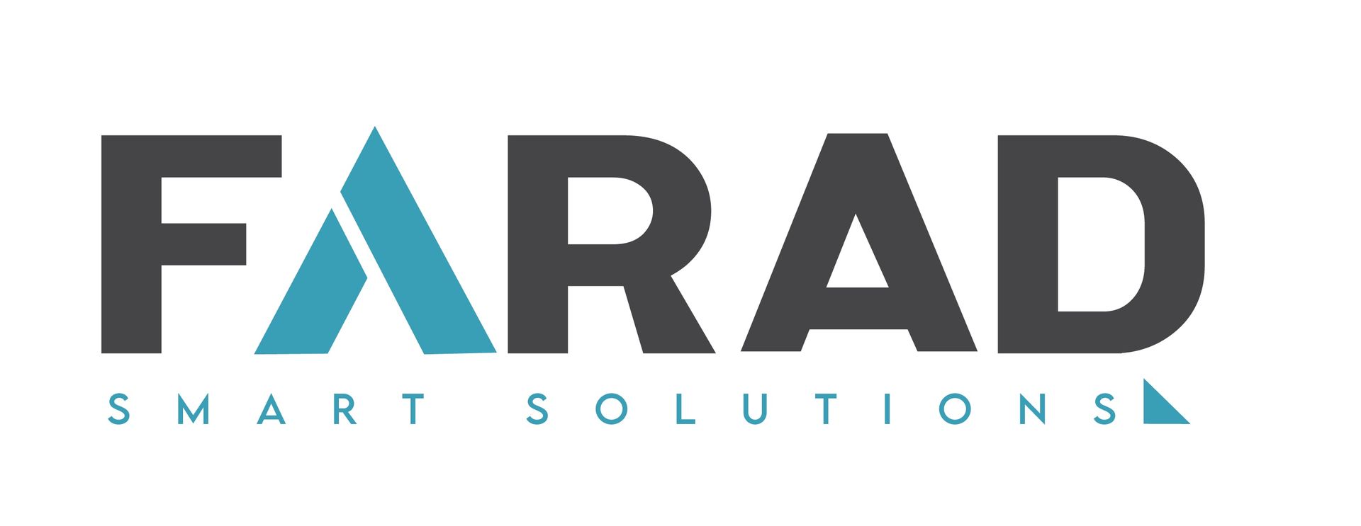 FARAD SMART SOLUTIONS